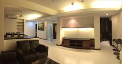 Neptune Court (D15), Apartment #92659472